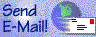 Calypso Campers UK - Email