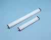 Calypso Campers UK - Strip Lights